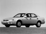 Toyota Camry 1991 года
